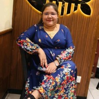 Sneha Paul