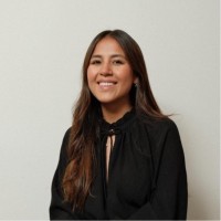 Emily Ocaña