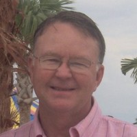 Harold Fagan Jr.
