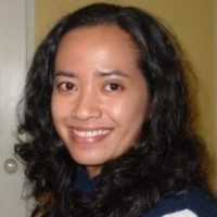 Alayne Castillo Fote