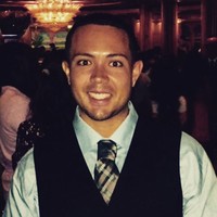Erick Velasquez