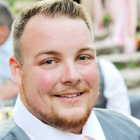 Jonathan Brumbaugh