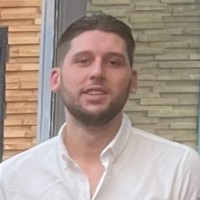 Rick Renders
