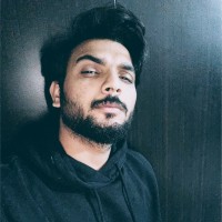 Ankit Rao