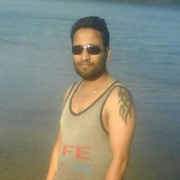 Bilal Hossain