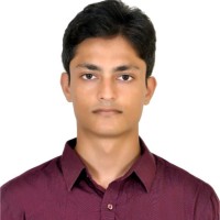 Mohammed Aamir