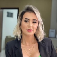 Ana Paula Lima