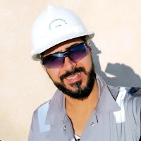 Ayoub Abbas