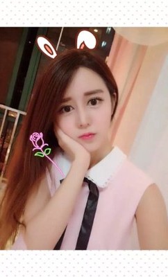 李梓熙