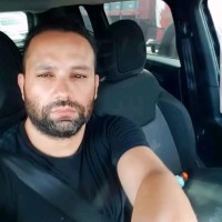 Edvaldo Ferreira