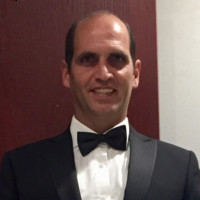 Juan Ojeda Martin