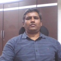 Srinivasa Rao Battula