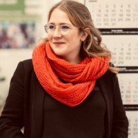 Mara-Viviane Körner