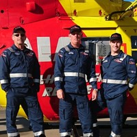 John Costin