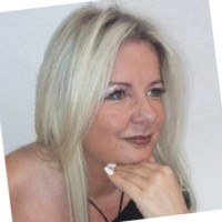 Birgit Mellert