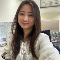 Cressa Santosa