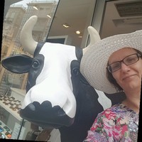 Debra Friedl