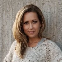 Erica Waagene Elvestad