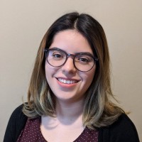 Karla Medina-Elizondo