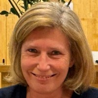 Veerle Vandenbogaerde