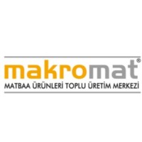 Şebnem Kutlu