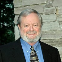 Terry Argo