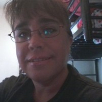 Valerie Erickson