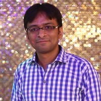 Ankit Sharma