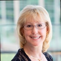 C. Linda Mason