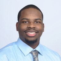 Elijah Belle