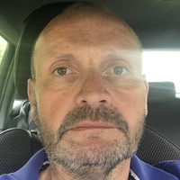 Neil Nolson