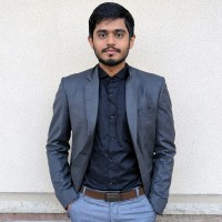 Chintan Patel