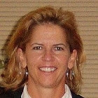 Lisa K. Price