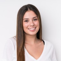 Carolina Rojas