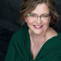Dawn Atkinson