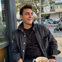 Ömer İlgün