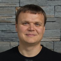 Denis Hurski