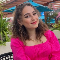 Bassima Mneimneh