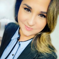 Cynthia Medina