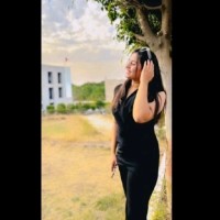 Mahi Rajput
