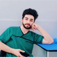 Sana Ullah