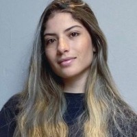 Laura Quiñones Villegas