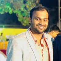 Alok Kumar Sahoo
