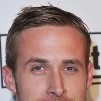 garrett dansereau