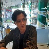 Firgian Irsyad Shiddiq