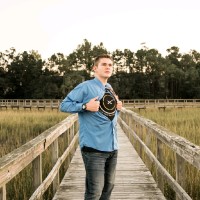 Jared Downs