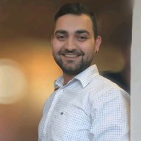 Eray Tamer
