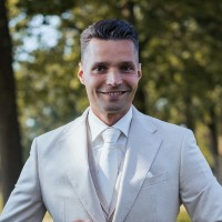 Thijs Lunenburg