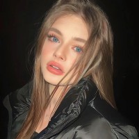 Annie Campbell