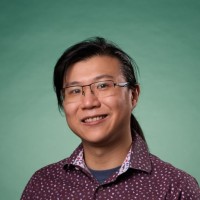 Kelvin Ip
